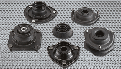 Strut Mounts (Top Mounts)